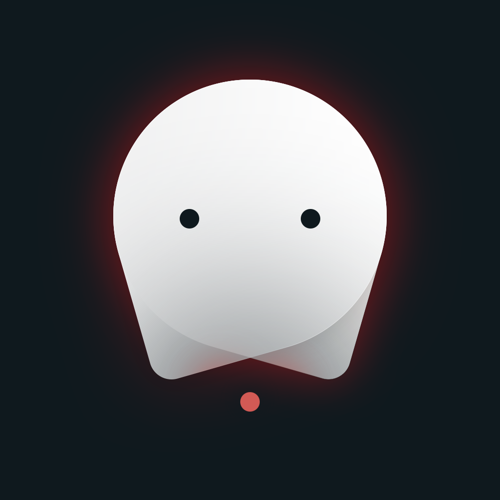 actorsbubbleذװ°v1.2.3 ׿
