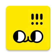 ץappٷذװѰv1.6.3 ׿