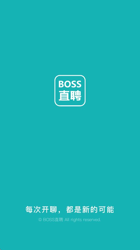 BOSSֱƸappذ׿v13.070 °