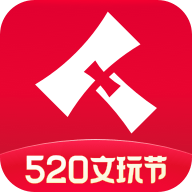 ΢appذװ׿v7.2.8 Ѱ