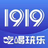 1919Ժذװ°v8.10.18 ׿