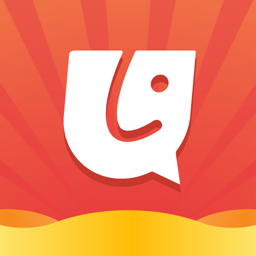 ѧԺٷذװv1.9.63 ׿