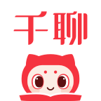 ǧĽʦذװֻv4.8.1 Ѱ