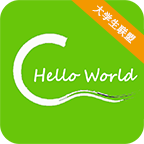 Cѧϰappذװv6.3.3.4 ׿