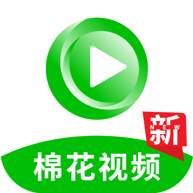 ޻Ƶذװv1.1.1 ׿