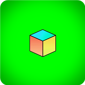 ΢Ӱtv°v0703 ׿