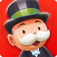 MONOPOLY GOϷذװ°v1.45.0 ٷ