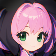 ӲnoxϷ°޹棨Gacha Noxv1.1.0 ׿