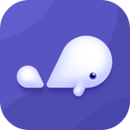 С°汾ذװv7.3.1 ׿