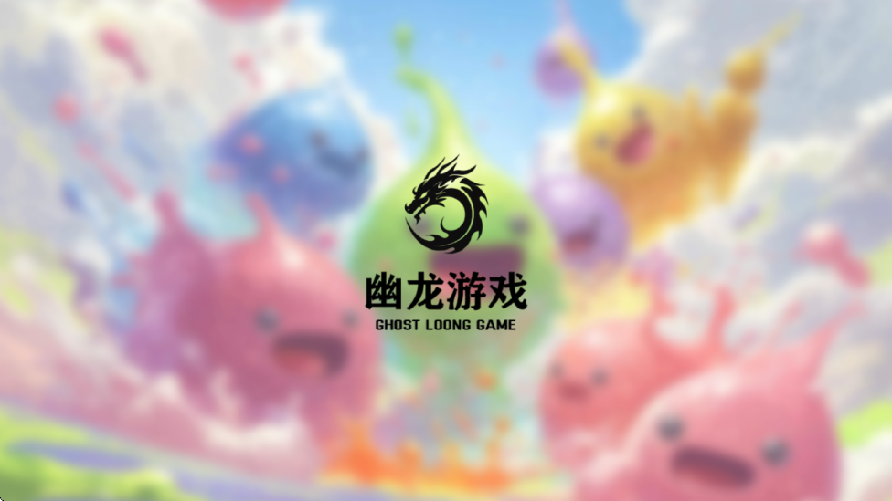 ʷķս°汾v1.1.12 ׿