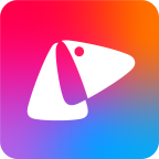 Сذװֻv12.3.1 ׿