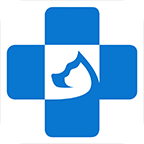 ҽذװv8.5.4 ׿