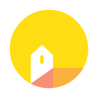 Glowe¥عٷv3.18.1 °