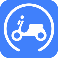 ȫ綯гǼذװv1.3.6 ׿