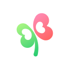 °汾ذװv6.4.1 ٷ