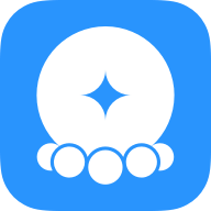 ذװֻv1.9.0 ׿