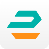 ˾عٷv6.4.1 ׿
