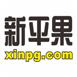 ƽعٷ氲װv6.4.1 °