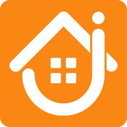 żعٷ氲װv4.2.0 ׿