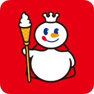 ѩappٷv3.3.22 °
