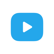 simpleLiveֱtvv1.7.7 ׿