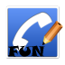ͨ¼αרapp׿ֻذװv1.2 °