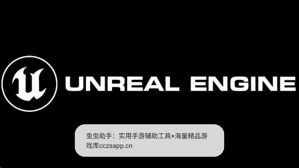 ֻOnlyUpƶ棩v1.0 ׿