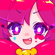 ˹Ѱأ[Installer] Muse Dashv1.0 ׿