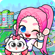 ذװv8.72.08.00 ׿