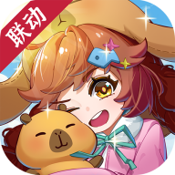 °汾v3.1.7.3 ׿