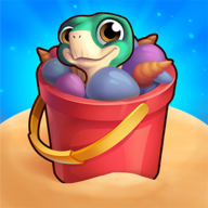 С°汾أTravel Townv2.12.391 ׿