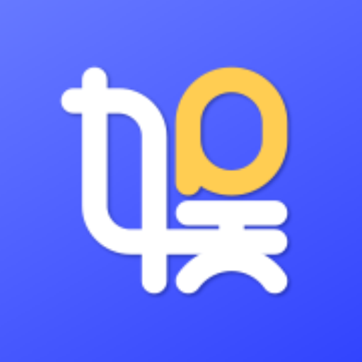 һֱpop׿v4.1.20 °