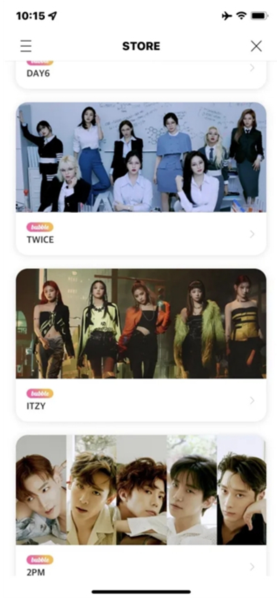 jypbubble°汾2025