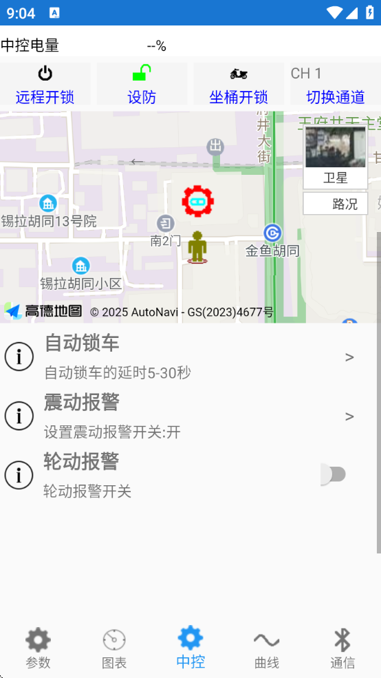 motornetϾԶذװ