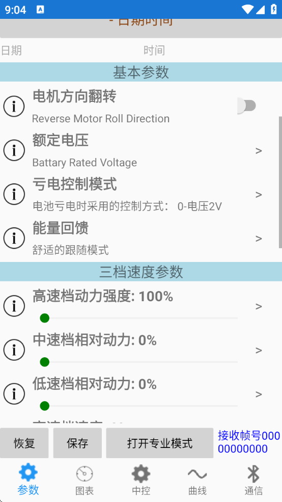 motornetϾԶذװ