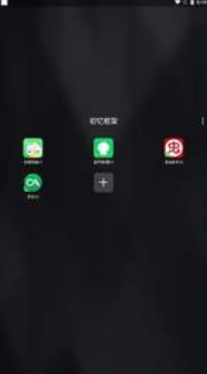 ܹٷ