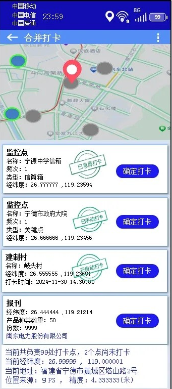 Ͷ°汾app