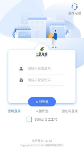 Ͷ°汾app