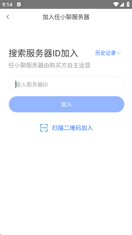 Сİ׿°汾