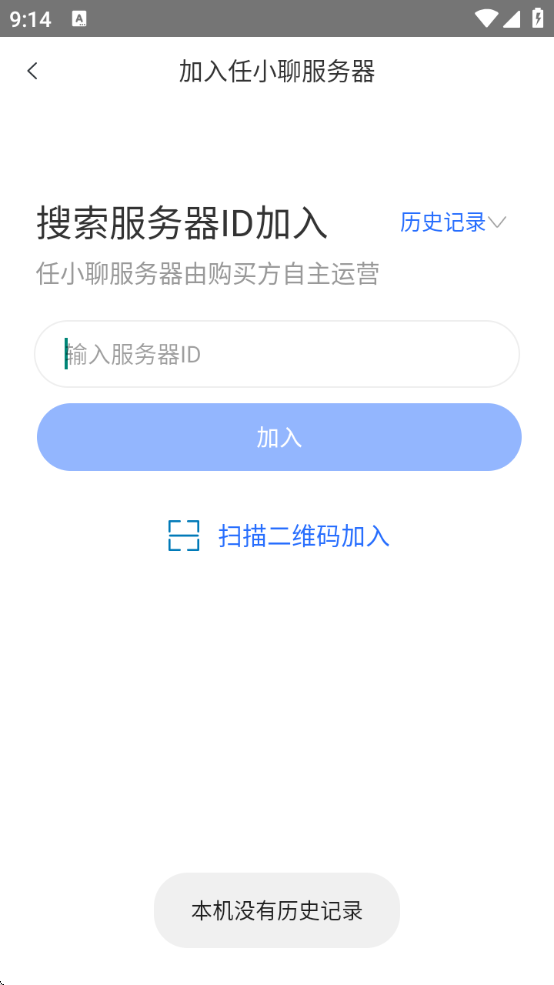 Сİ׿°汾