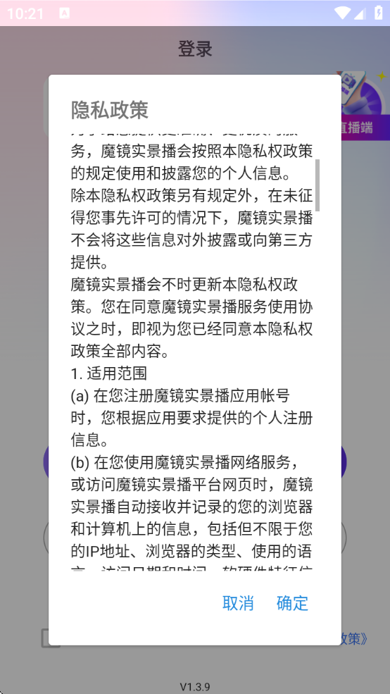 °汾ذװ