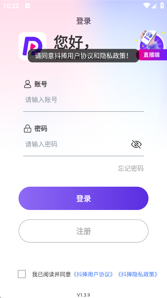 °汾ذװ