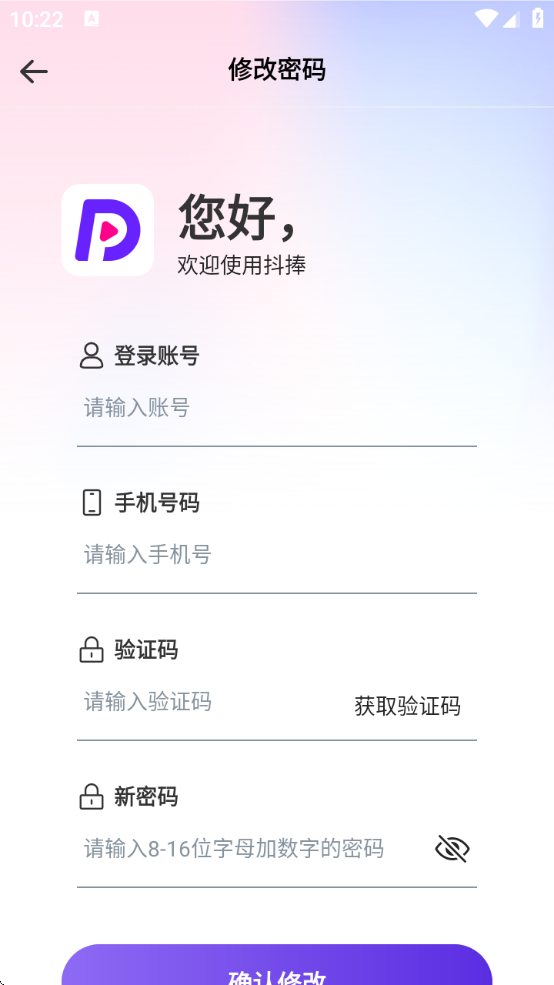 °汾ذװ