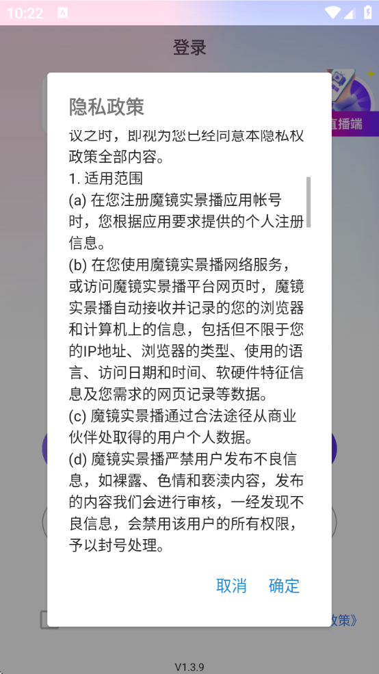 °汾ذװ