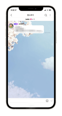 ݰ׿°(Lysn)