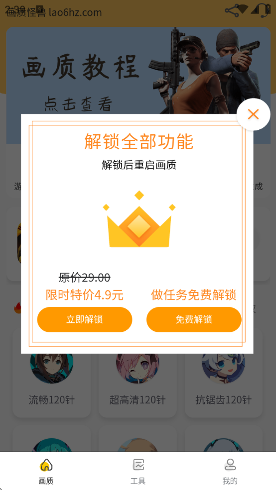 ɴ.ccʹذװ