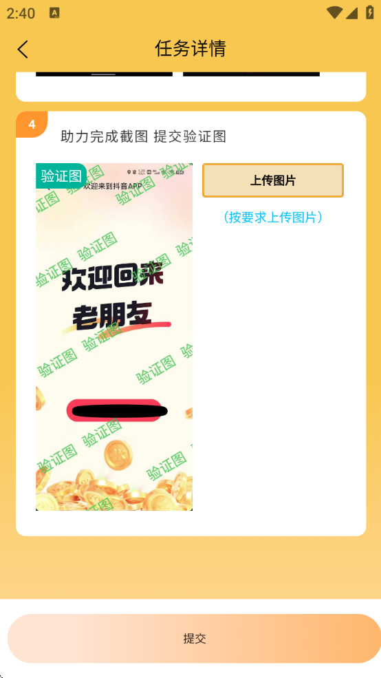 ɴ.ccʹذװ