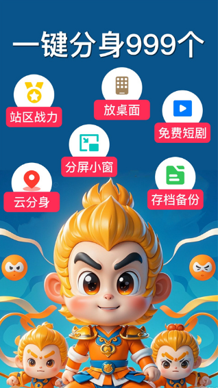 ն࿪°汾ذװ(޾)