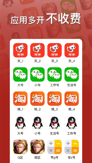 ն࿪°汾ذװ(޾)