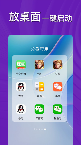 ն࿪°汾ذװ(޾)